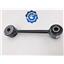 CR33-5C488-BG  Rear Sway Bar Link for 2012-2014 Ford Mustang Convertible 5.0 V8