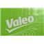 849129 New VALEO Premium Alternator Replacement for 2005-2006 Equinox Torrent
