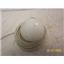 Boaters’ Resale Shop of TX 2105 2122.05 RAYMARINE RAYSTAR 125 GPS ANTENNA/CABLE