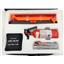 68272384AA NEW Chrysler Roadside Emergency Kit with First Aid Kit