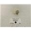 Whirlpool Washer WPW10352973  W10352973 Dispenser Actuator Used