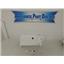 Whirlpool Washer W10351801  2117807 Dispenser Drawer Housing Used