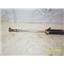 Boaters’ Resale Shop of TX 2108 0142.01 HYDRALIC STEERING CYLINDER 24.5" - 31.5"