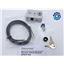 ZPSTP-RA NEW Sensormatic Remote Alarm Module Kit NEW Store New Sealed Key Cords