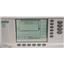 Anritsu MG3695C 8 MHz – 50 GHz Microwave Signal Generator Calibrated