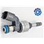 12633789 OEM GM Fuel Injectors For Equinox Terrain Buick LaCrosse Regal 2.4L