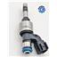 12633784 OEM GM Fuel Injectors For Equinox Terrain Buick LaCrosse Regal 2.4L