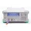 Anritsu MF2414B 10Hz - 40GHz Microwave Frequency Counter