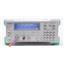 Anritsu MF2414B 10Hz - 40GHz Microwave Frequency Counter