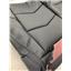 23364569 OEM GM Front LH Driver Cushion Cover Black 2016-20 Yukon Tahoe Escalade
