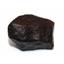 Chondrite MOROCCAN Stony METEORITE Genuine 40.3 grams w/ COA  #16549 4o