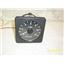 Boaters’ Resale Shop of TX 2108 2141.04 STOWE BOAT SPEED REPEATER DISPLAY ONLY