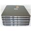 6x Lot 14" HP EliteBook Folio 1040 G3 Intel Core i5 6th 16GB 128GB SSD 1920x1080