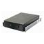 APC SURTA3000RMXL3U-NC OnLine Smart-UPS 3000VA 2100W 120V Network AP9631 Backup
