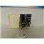 LG Washer EBR38163321 Electronic Control Board Used