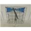 Electrolux Dishwasher 5304498212  3515054 Upper Rack Used