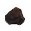 Chondrite MOROCCAN Stony METEORITE Genuine 43.6 grams w/ COA  #16557 5o