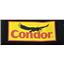 45J294 NEW Condor Body Harness D-Ring Extension, 18 In, 310 Lb Weight Capacity