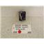 KitchenAid Range 9750639 Surface Element Control Switch Used