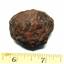 Chondrite MOROCCAN Stony METEORITE Genuine 61.0 grams w/ COA  #16568 7o