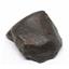 Chondrite MOROCCAN Stony METEORITE Genuine 48.0 grams w/ COA  #16576 3o