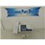 Samsung Washer DC61-03915A  DC64-03063D Dispenser Drawer Used
