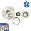 BR930511K SKF Hub and Bearing Assembly Repair Kit for 1995-2002 Couger Mystique