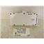 Whirlpool Dryer WPW10294316 W10294316 Electronic Control Board Used