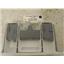 Maytag Washer W10919352  W10601825 Detergent Dispenser Drawer Used