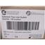 Meditech Endoscopy Endo Safestack Sterilized Tray Liner EXP 9/30/23 - Box of 100