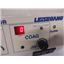 Leisegang LM-90 Electrosurgical Generator (As-Is)
