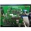 Abekas A34 SOLO Model A34 Control Panel Video Switch Board