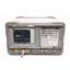 HP Agilent E4408B ESA-L 9 kHz to 26.5 GHz Spectrum Analyzer OPT A4H AS-IS