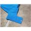 Boaters’ Resale Shop of TX 2107 1427.02 C&C BOOM SAIL COVER 3 FT x 11 FT