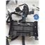 L0350007AB New OEM MASERATI Front Left Seat Wire Harness Ghibli Levante 2014-20