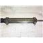 Boaters’ Resale Shop of TX 2109 2451.25 HYNAUTIC 12" HYDRAULIC CYLINDER ASSEMBLY
