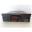 AIE JEM 500 FM Tone Encoder P/N 9823-500 Frequency 1-32