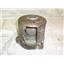 Boaters’ Resale Shop of TX 2109 2451.37 VINTAGE MAIN HALYARD CABLE WINCH