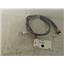 Maytag Washer 33-7891 Fill Hose New