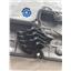 4893609AD New OEM Mopar Engine Oil Separator Jeep Wrangler Cherokee 2018-21 2.0L