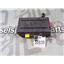 2005 - 2007 FORD F450 F550 XL V10 TRITON 2WD FUSE JUNCTION BOX 5C3T14A067-BE