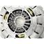7L5Z-7563-B New FORD Clutch Pressure Plate Assembly for 1998-2011 Ford Ranger