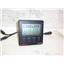 Boaters’ Resale Shop of TX 2109 0154.02 AUTOHELM Z134 DEPTH DISPLAY ONLY
