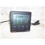 Boaters’ Resale Shop of TX 2109 0154.04 AUTOHELM Z095 SPEED DISPLAY ONLY