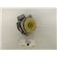 Whirlpool Washer W10832724  W10416660 Motor Used