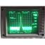 Agilent E4438C 1GHz ESG Vector Signal Generator Options 005 1E5 501 602