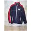 Boaters’ Resale Shop of TX 2109 2525.05 GILL XXL SAILING SPINNAKER JACKET
