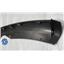 DS7Z-17626-AA New OEM Front Lower Right Valance Air Deflector 13-16 Ford Fusion