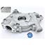 BR3E6621AC New FORD Oil Pump Assembly for 2011-2017 Mustang F-150 5.0L V8