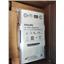 Philips M3538A HeartStart MRX Rechargeable Battery